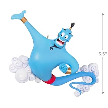 Hallmark オズワルド ディズニー ホールマーク Hallmark オズワルド ディズニー ホールマーク - メルカリ